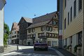 3050_P1280685