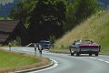 3060_P1280692