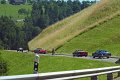 3065_P1280697