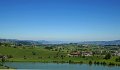 3085_P1280707