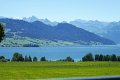 4015_P1280745