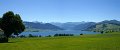 4035_Sihlsee_Panorama1