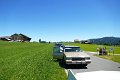 4055_P1280754