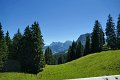 4075_P1280787