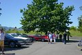 5010_P1280811