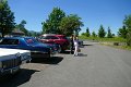 5025_P1280815