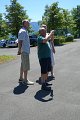 5125_P1280819