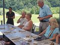 6010_P6294570