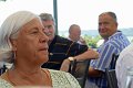 6060_P1280836