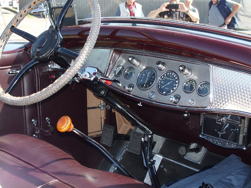 1075_P5314377.JPG
