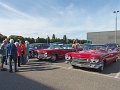 1005_P5314336