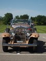 1055_P5314381A