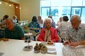 3000_P1270336