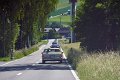 4060_P1270399