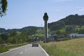 4065_P1270400