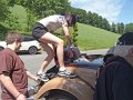 6010_P5314426