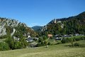115_P1390290