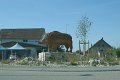 125_P1390298