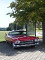 450_P8230277