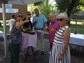535_P8230287