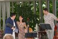 710_P1390415
