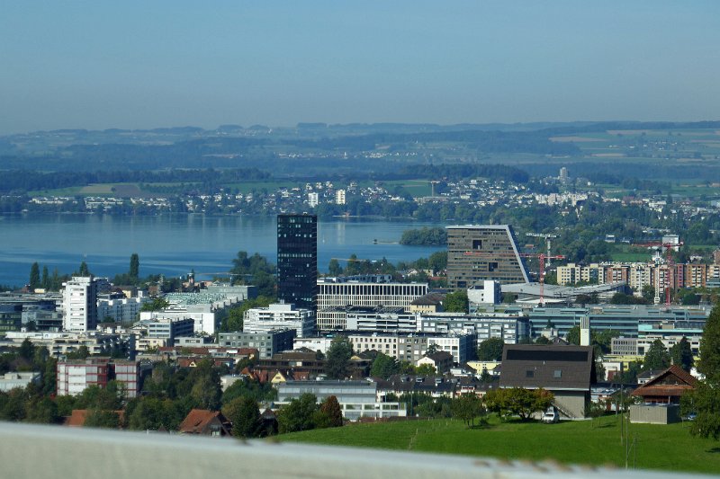 260_P1390828.JPG