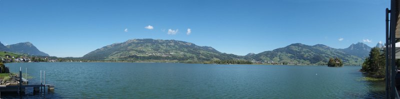 420_Panorama_Lauerzersee.jpg - Panorama Lauerzer See