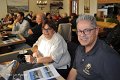 095_DSC_3517r