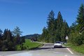 160_P1390765
