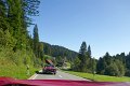 170_P1390766