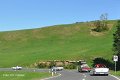 190_DSC_3573r