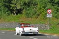 200_DSC_3576r