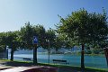 220_P1390798