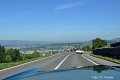 240_DSC_3589r