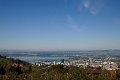 250_P1390822