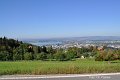 255_DSC_3595r