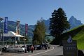 310_P1390900