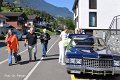 320_DSC_3644r