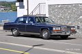 335_DSC_3659r2
