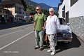 350_DSC_3636r