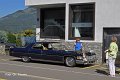 375_DSC_3652r
