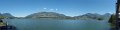 420_Panorama_Lauerzersee