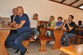 720_DSC_3772r