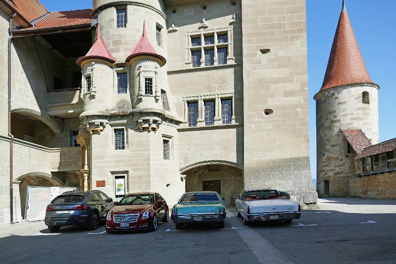 102_P1380049.JPG