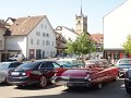 110_P6280004