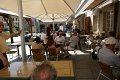 130_P1380060