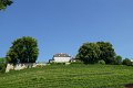204_P1380069