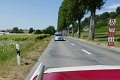 206_P1380072