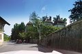 214_P1380073