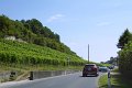 226_P1380084